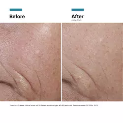 C E Ferulic Vitamin C Antioxidant Serum 