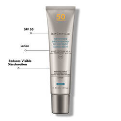 Expert Routine For Dull Skin
