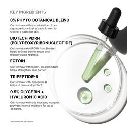 Phyto Corrective PDRN Serum