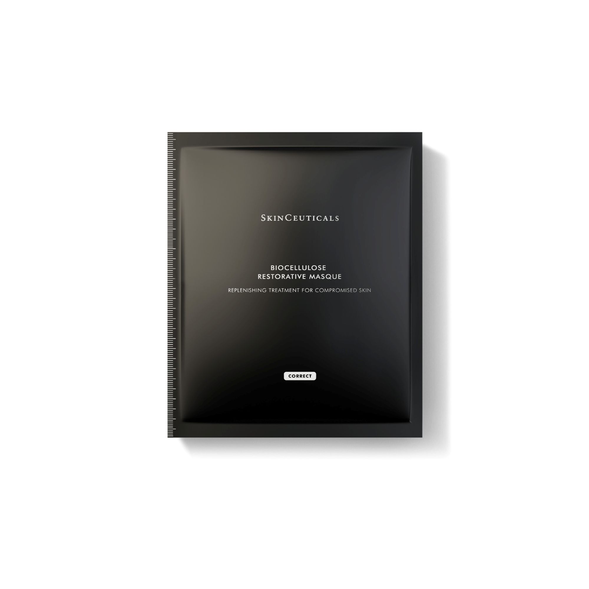 Biocellulose Restorative Masque