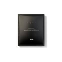 Biocellulose Restorative Masque