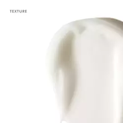 Triple Lipid Restore 2:4:2 Cream