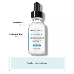 Expert Post-Shaving Routine For Men
