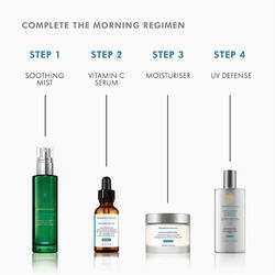 Phyto Corrective Essence Mist