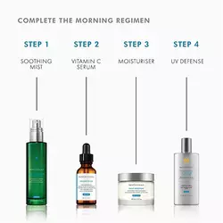 Phyto Corrective Essence Mist