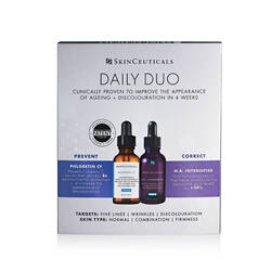  Daily Duo Phloretin CF Kit