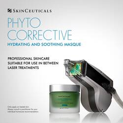 Expert Routine For Irritated And Damaged Skin