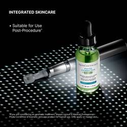Phyto Corrective PDRN Serum