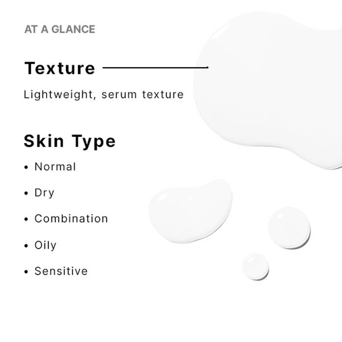 P-TIOX Anti-Wrinkle Serum | SkinCeuticals