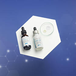  Daily Duo Phloretin CF Kit