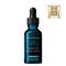 A.G.E. Interrupter Ultra Serum