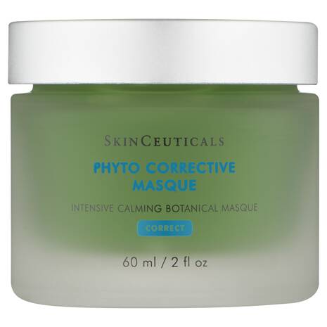Phyto Corrective Masque 0