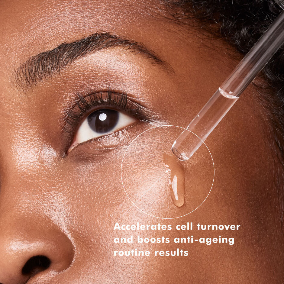 Instant Glow Power Pair