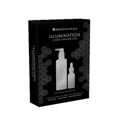 Illumination Gift Set | Phloretin CF - Save £30*