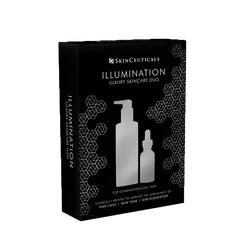 Illumination Gift Set | Phloretin CF - Save £30*