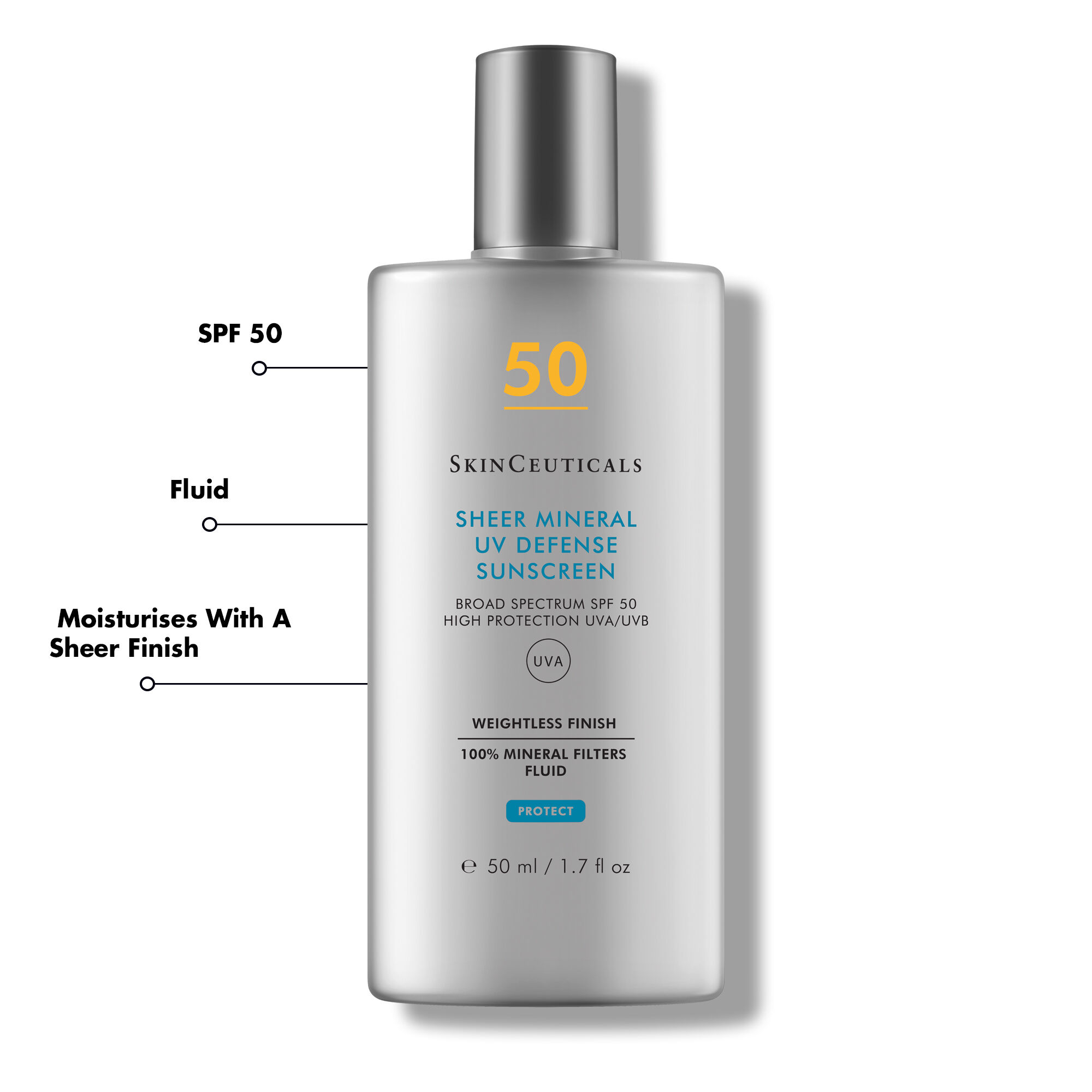 Expert Routine For Allergy-Prone Skin