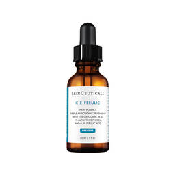 C E Ferulic Vitamin C Antioxidant Serum 