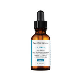 C E Ferulic Vitamin C Antioxidant Serum