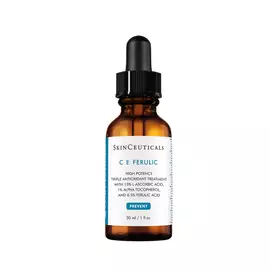 C E Ferulic Vitamin C Antioxidant Serum 