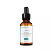 C E Ferulic Vitamin C Antioxidant Serum