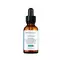 C E Ferulic Vitamin C Antioxidant Serum