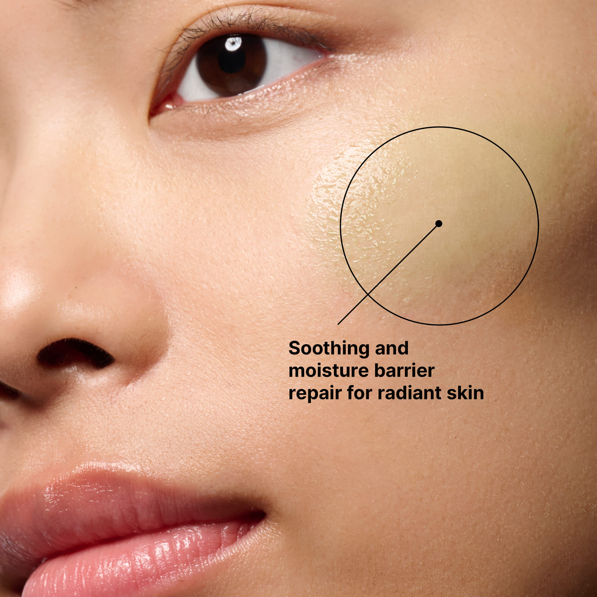 Phyto Corrective PDRN Serum