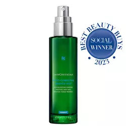 Phyto Corrective Essence Mist