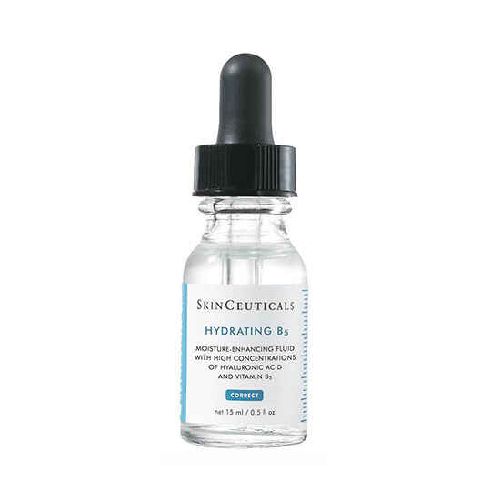 Hydrating B5 for Hydration 15ml, Worth £42.50*