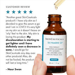 Expert Routine For Oily And Blemish-Prone Skin