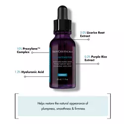 Expert Routine for Dehydrated Skin