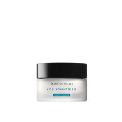 A.G.E. Advanced Eye for Dark Circles & Wrinkles