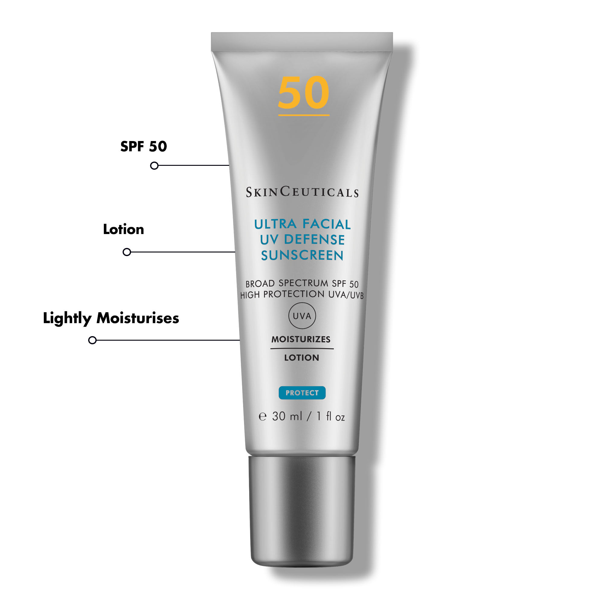 Expert Routine for Dehydrated Skin