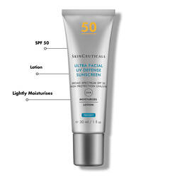 Expert Routine for Dehydrated Skin