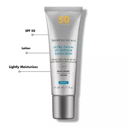 Expert Routine for Dehydrated Skin
