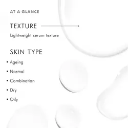 Glass Skin Power Pair
