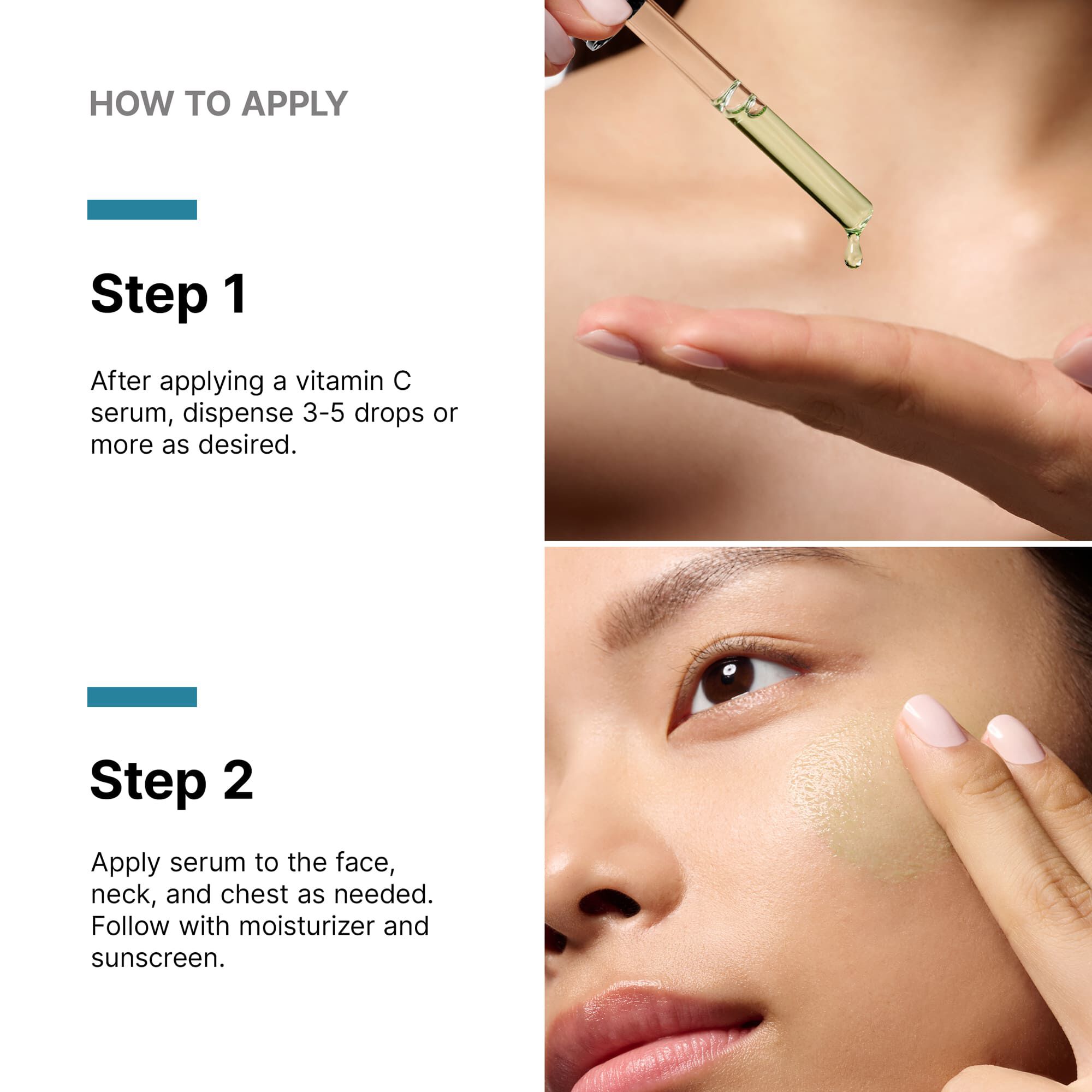Phyto Corrective PDRN Serum