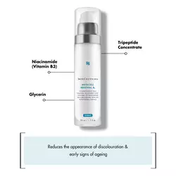 Expert Routine For Signs of Ageing