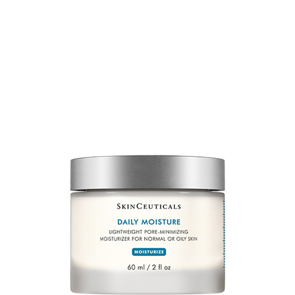skinceuticals pore minimizing