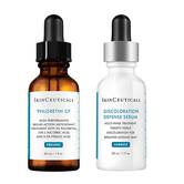 Daily Duo for Combination and Discolouration Prone Skin