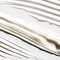 Hyaluronic Acid