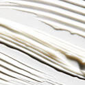 Hyaluronic Acid