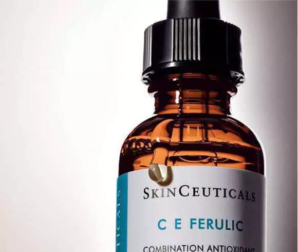 SkinCeuticals Fight
Against Counterfeiters Image