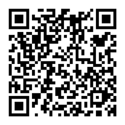 QR Code for Dr. Chantry's treatment and consultation