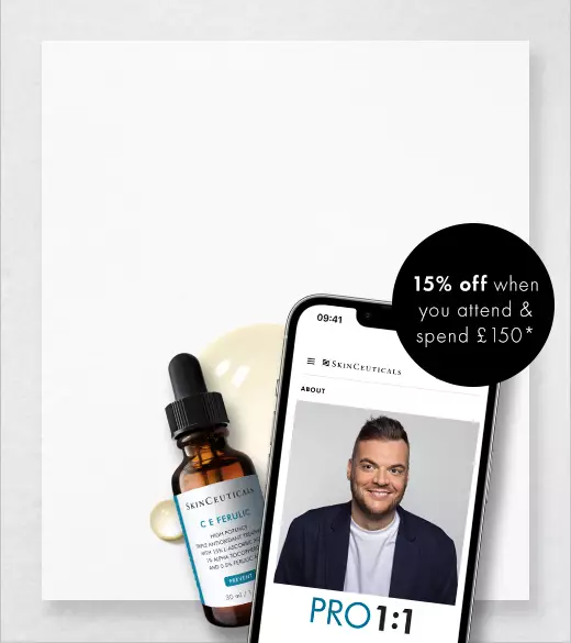 Physician Insight Banner