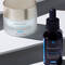 anti ageing routine
