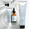 glycolic acid