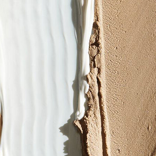 sunscreen ingredients