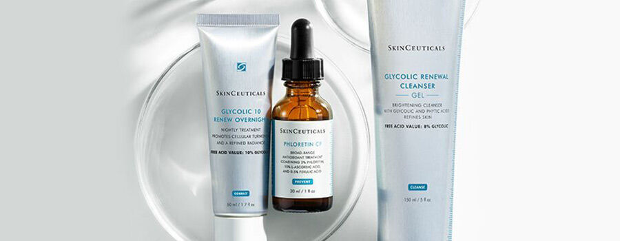 /how-to-get-the-glow