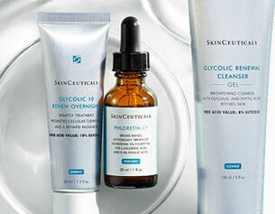 /how-to-get-the-glow