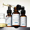 dermatologists tips through the ages